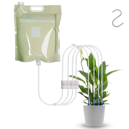 Set sacchetti per - di, 1