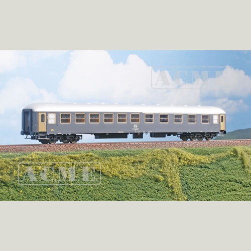 Acme 51291 carrozza fs - acme,