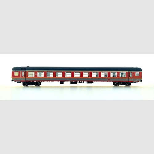 Vitrains vi3277 carrozza mdve - vi3277,