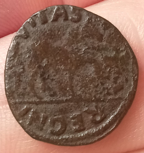 Aquila cavallo 1472 - cavallo, 1472-85