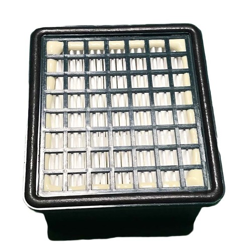 Vorwerk folletto kobold - kobold, filtro