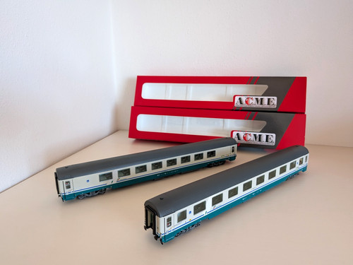 Acme 50403 50413 2 - acme,
