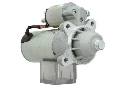 Motorino avvi plus - line, per