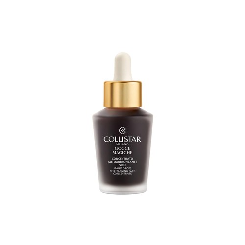 Gocce magiche viso - magiche,