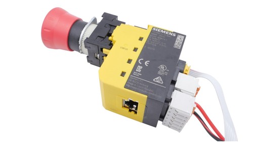 Siemens 3su1400 1ll10 3ba1 - siemens, 3su1400-1ll10-3ba1