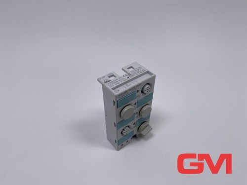 Siemens modulo compatto - as-i,