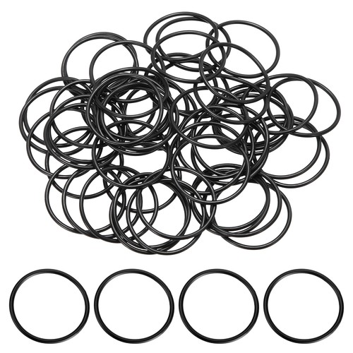 Anillos 022 1 - o, as-022