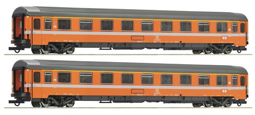 Roco 74033 set due - fs,