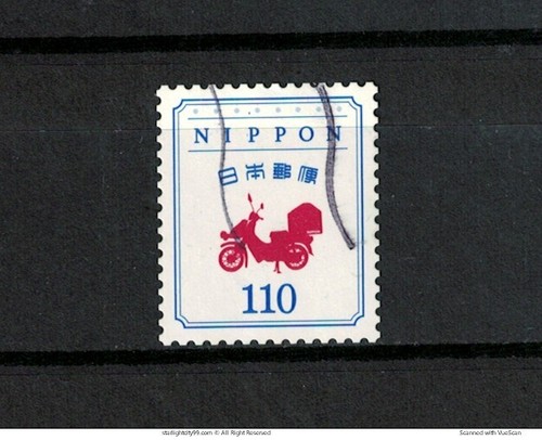 Giappone 2025 saluto semplice - giappone,