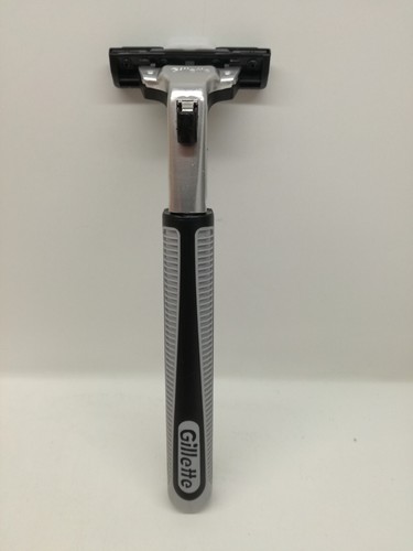 Gillette contur rasoio - gillette,