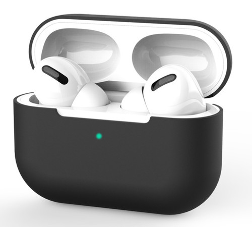 Custodia per airpod pro - custodia,