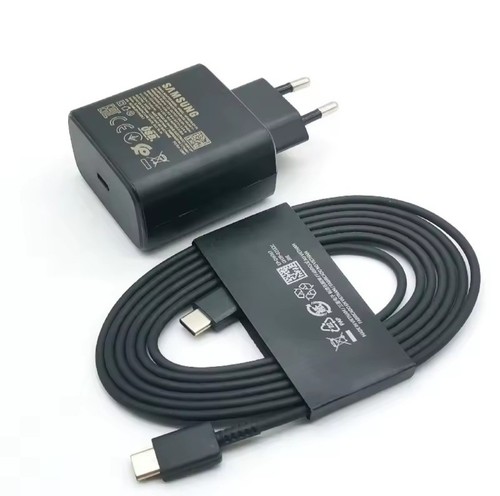 Samsung 45w caricatore - samsung,