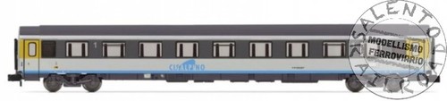 Arnold hn2325 160 n - arnold,