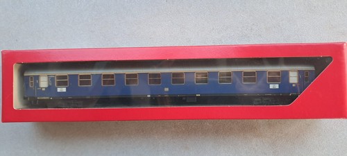 Marklin 29010 aka - marklin,