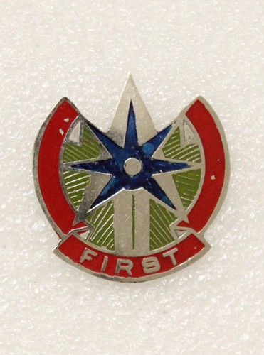 Esercito usa vietnam made - esercito,