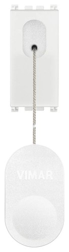 Pulsante 10a tirante - 10a,