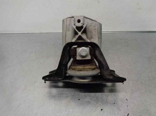 8200477151 supporto motore - 8200477151,