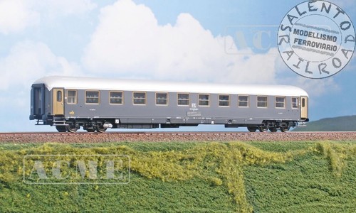 Acme 50713 carrozza - acme, 1:87