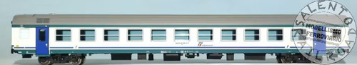 Vitrains 3461 - h0, 1:87