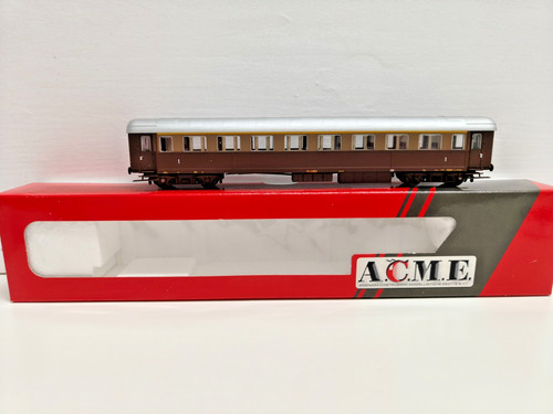 Acme 50156 carrozza - 50156, di