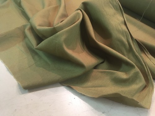 Tessuto cotone scampolo - tessuto,