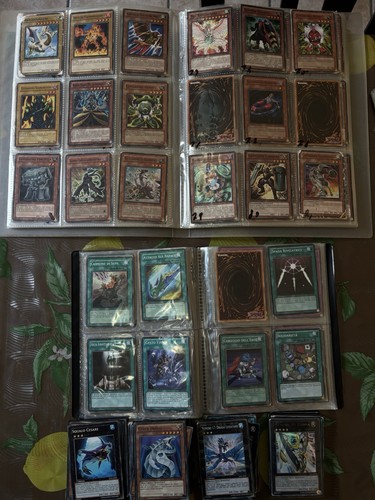 Konami collezione di - konami,