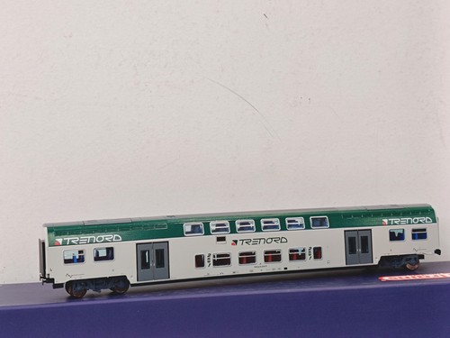 Vitrains art 3125 fnm - 3125,