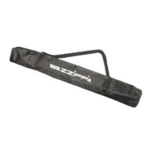Borsa nylon per il - nylon,