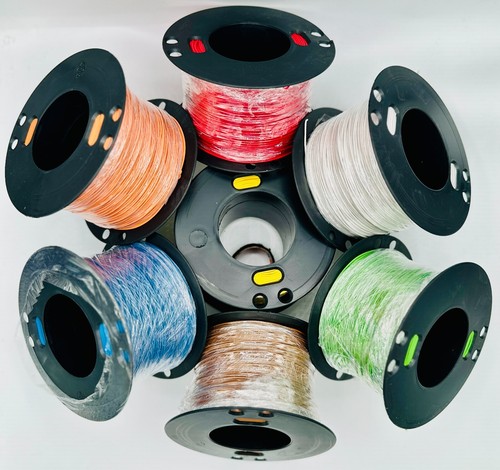 Cavo flry unipolare automotive - unipolare,