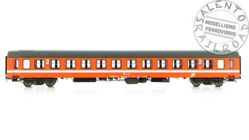Jägerndorfer 90033 1 87 - -, h0