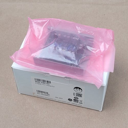 Automation components - automation,