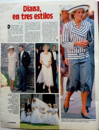 Princess diana lady - , di