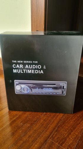 Kit autoradio al - kit,