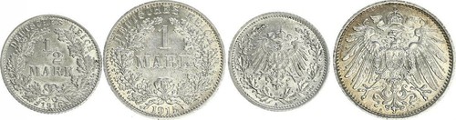 Xxx kaiserreich lotto - kaiserreich, 1