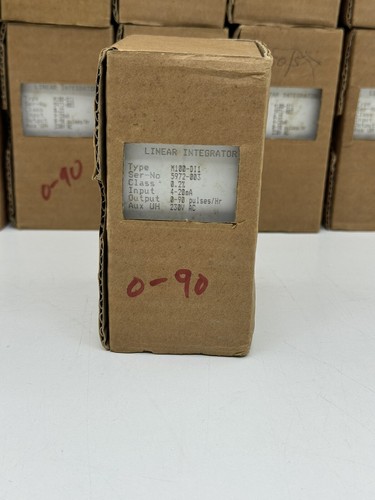 Multitek m100 di1 ingresso - multitek, m100-di1